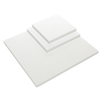Soldering Board - High Heat Resistant for Jewelry Solder (Hard)