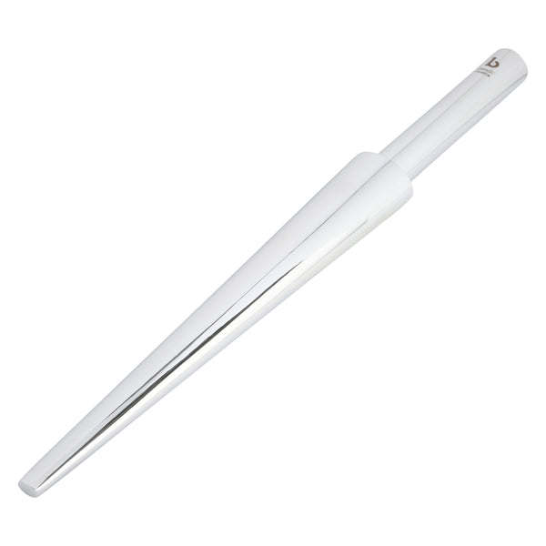 Oval Forming Mandrel