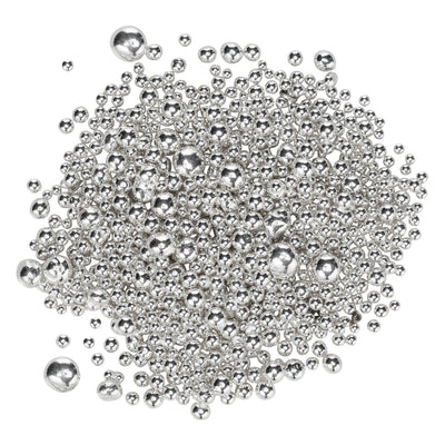 .925 Sterling Silver Casting Grain