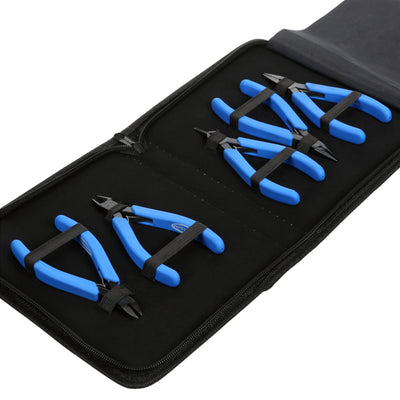 Micro Plier Starter Kit