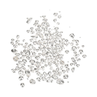 .999 Fine Silver Casting Grain
