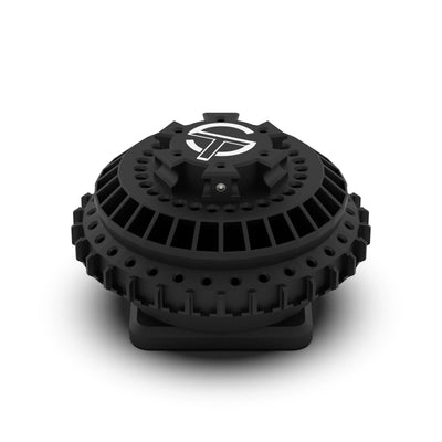 BurTurret