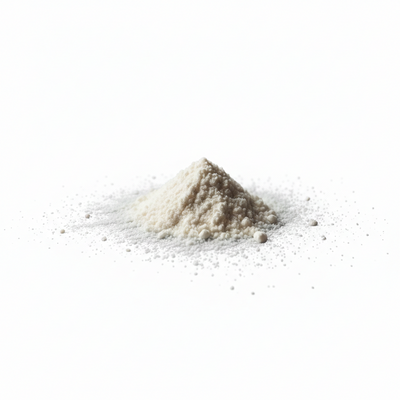 Sodium Metabisulfite for Gold Precipitation