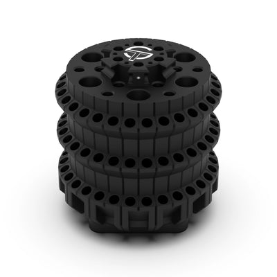 GraverTurret MAX
