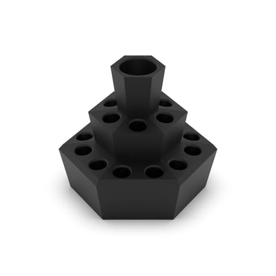 HexPod