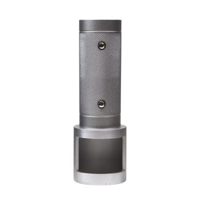 Handpiece Holder Replacement for Jump Ring Maker