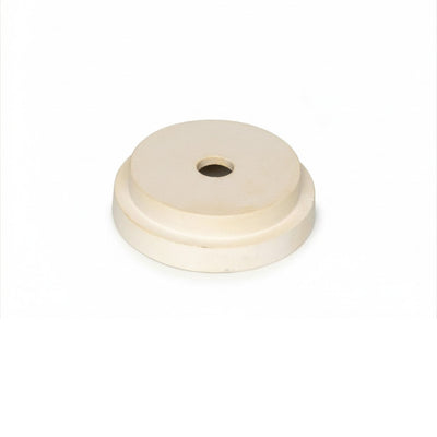 Lid for 3KG Induction Crucible