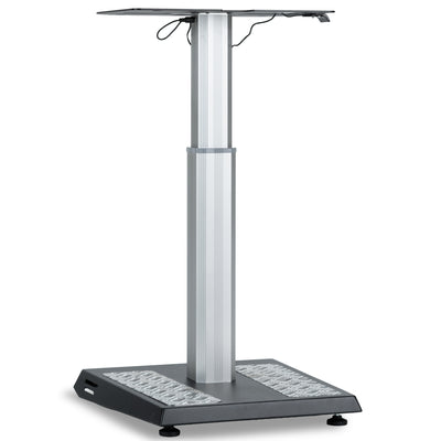 Motorized Stand for TauWeld Laser Welders