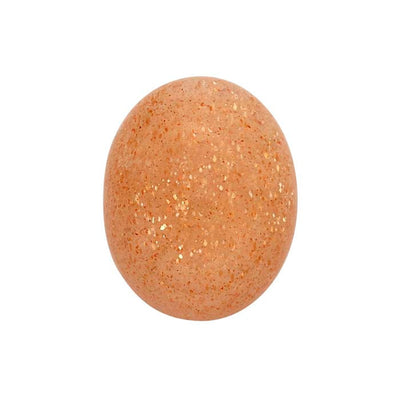 Sunstone Calibrated Cabochons: The Permanent Charm for Jewelry Making