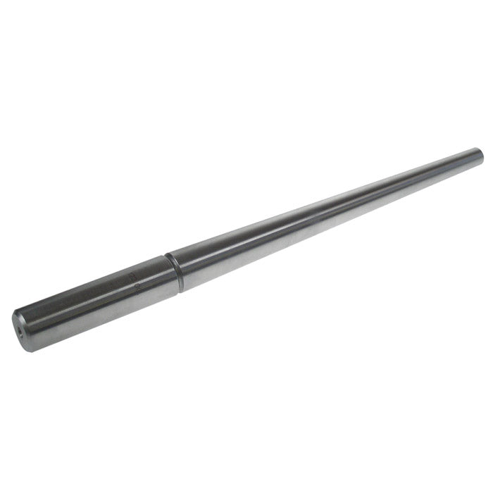 Unmarked Ring Mandrel-Pepetools