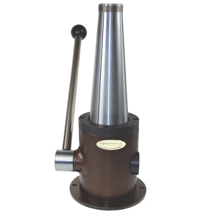 Bangle Bracelet Stretcher-Pepetools