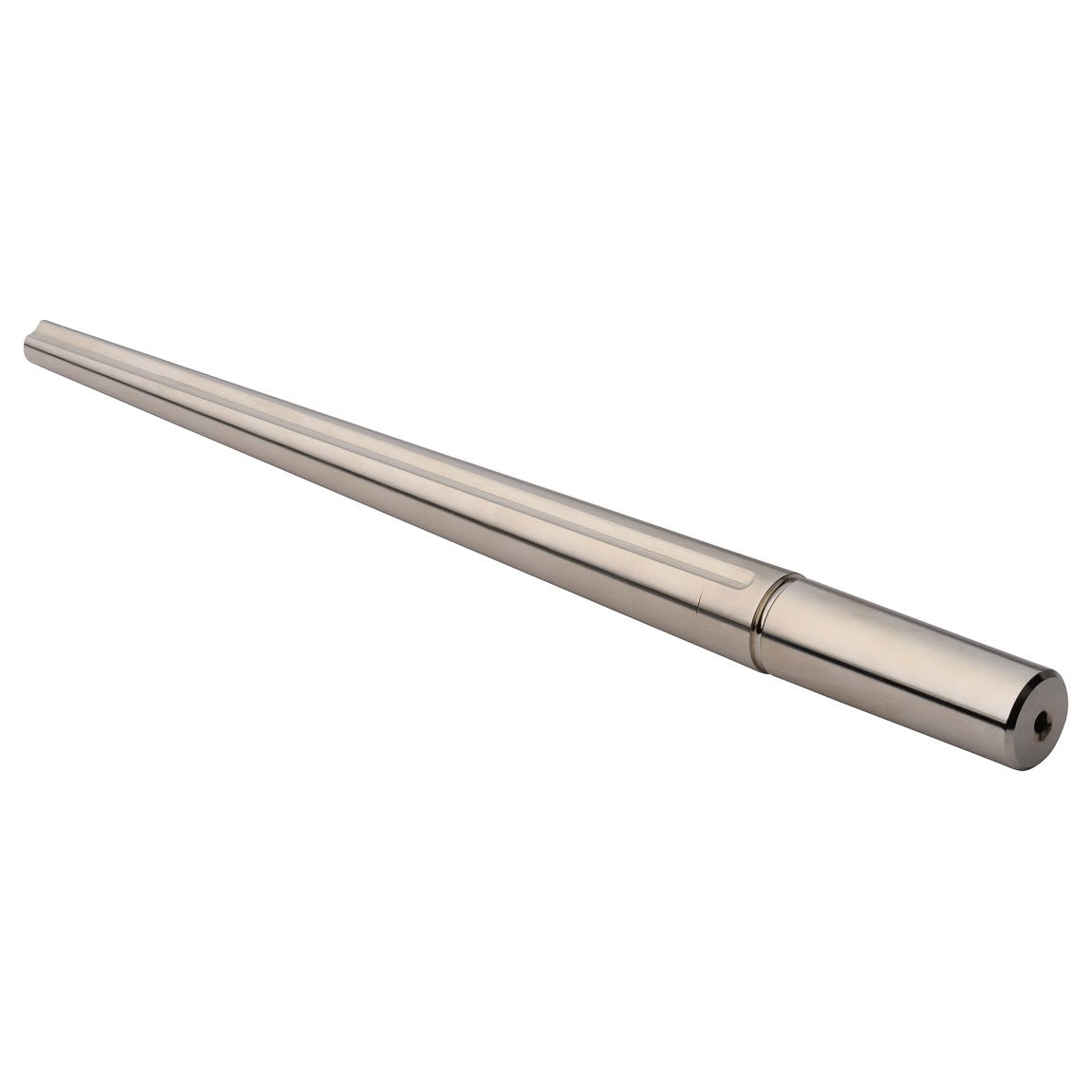 1-16 (US Sizes) Graduated and Grooved-Pepetools