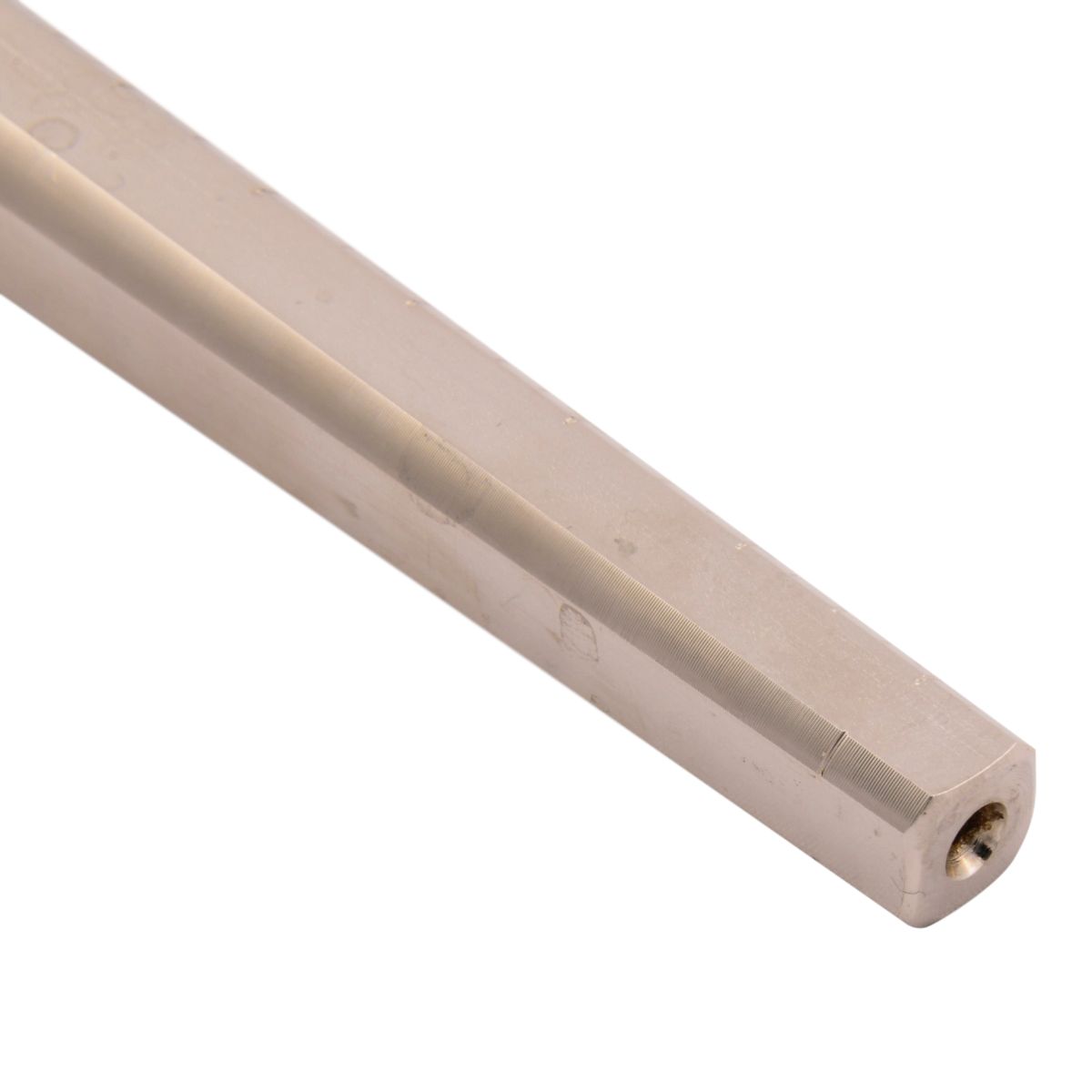 Square Graduated Steel Mandrel-Pepetools
