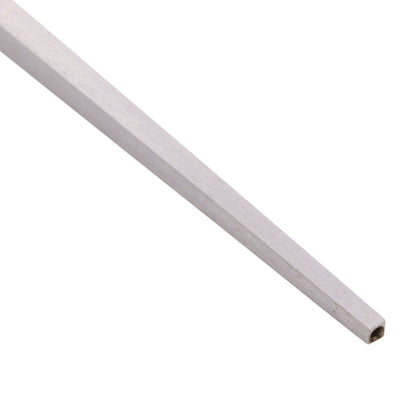 Square Bezel Mandrel (10MM - 3.5MM)