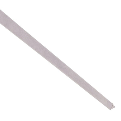 Triangle Bezel Mandrel (3.5 to 9.5mm)