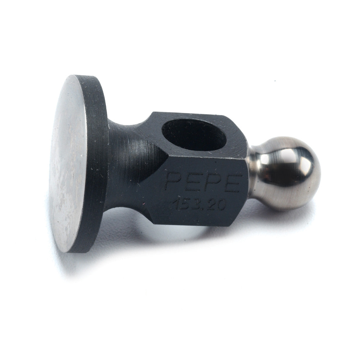 Chasing Hammer Head-Pepetools