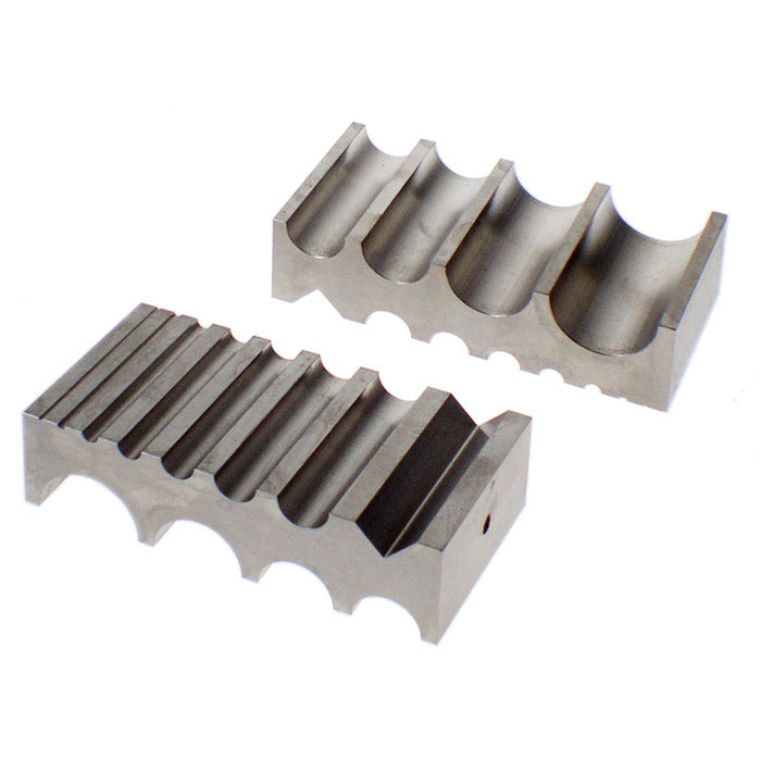 Forming Block-Pepetools