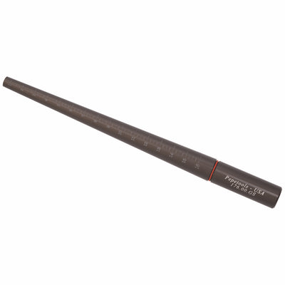 Aluminum Mandrel  - Gold Standard