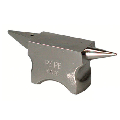 Horn Anvil