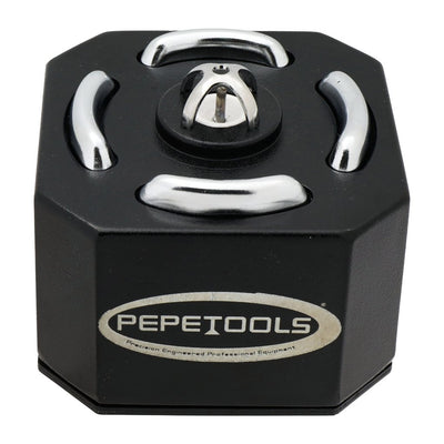 Automatic Hands-Free Torch Igniter, Battery Operated