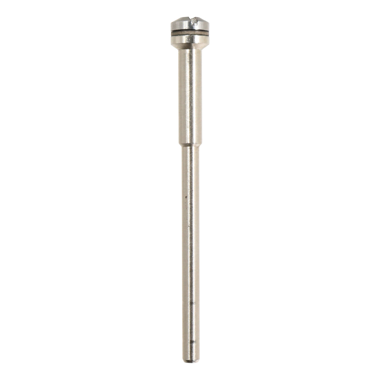Wheel Mandrel for Radial Discs 3/32" x 1/16" (12 pack)