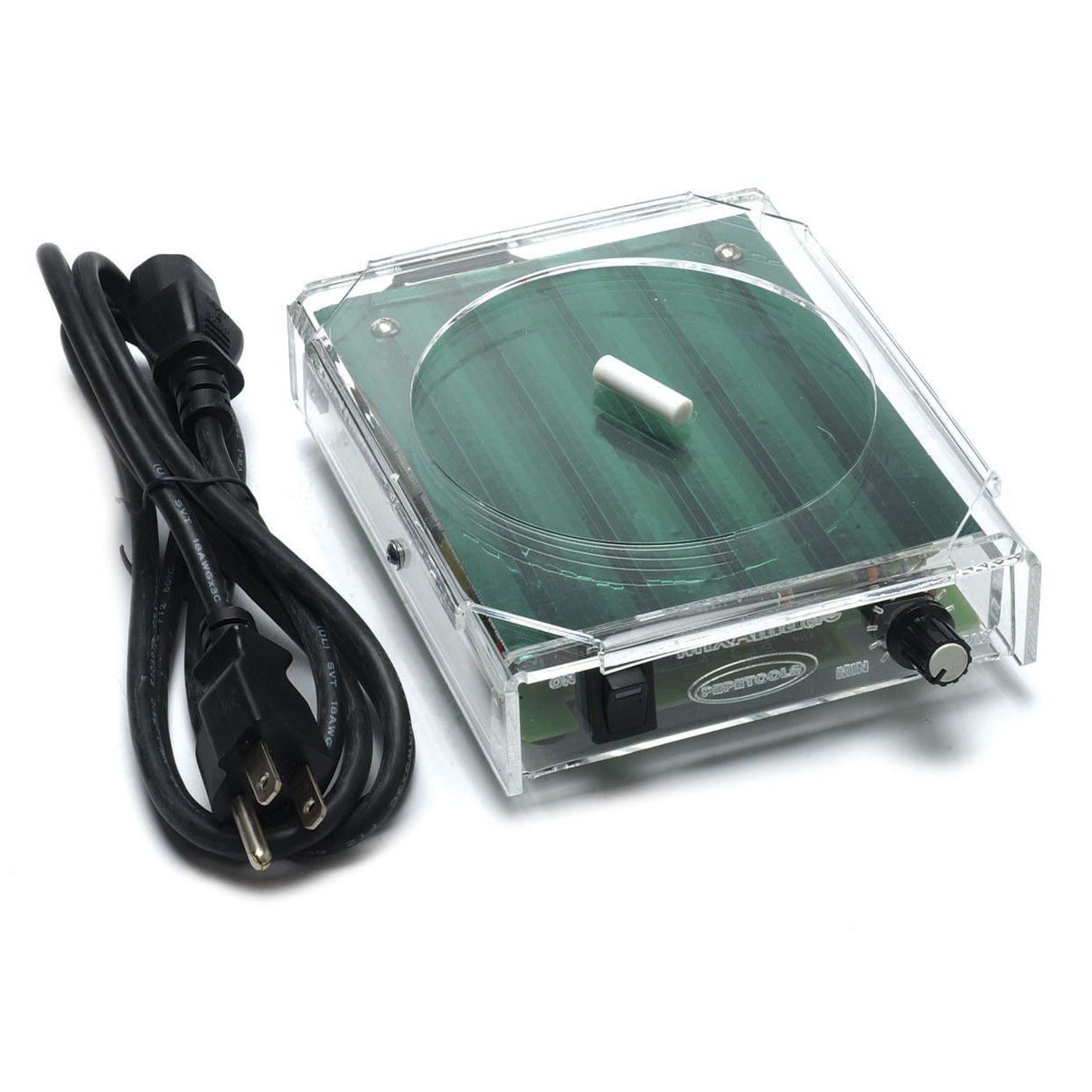 MixAmatic Magnetic Mixer-Pepetools