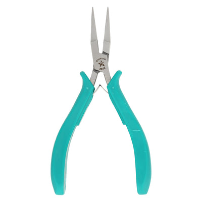Medium Flat Nose Plier - Excelta