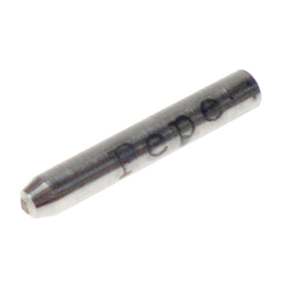 Diamond Engraving Machine Stylus