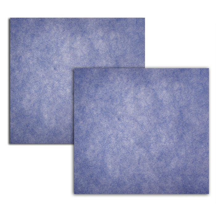 Replacement Filters-Pepetools