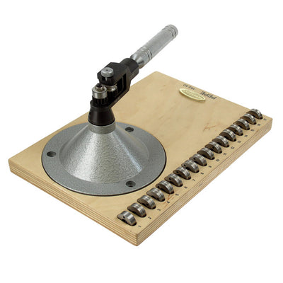 Deluxe Ring Enlarger