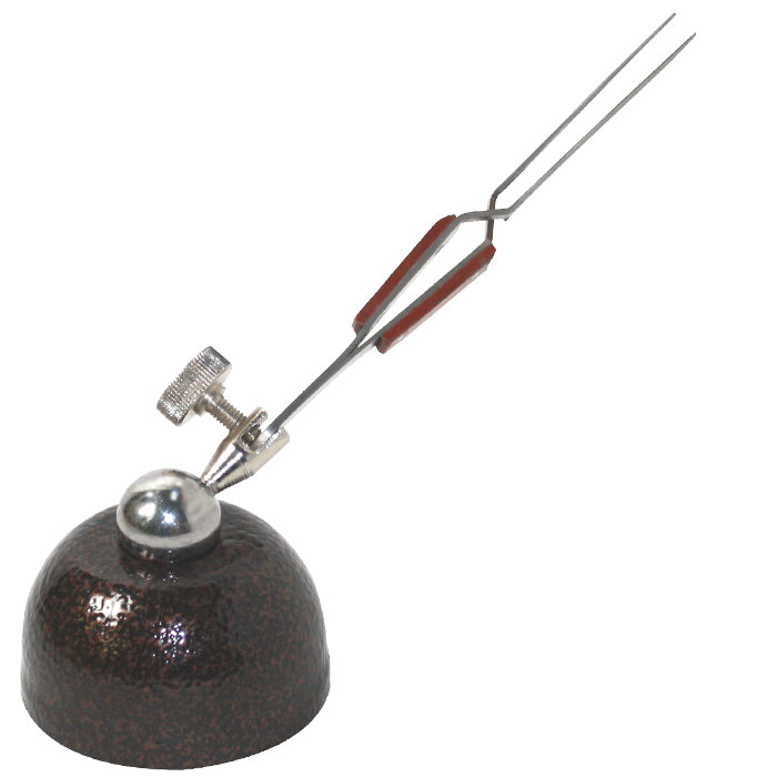 Magnetic Third Hand-Pepetools