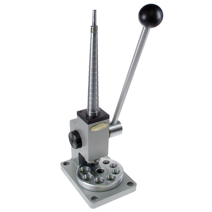 Stepped Ring Stretcher & Reducer-Pepetools