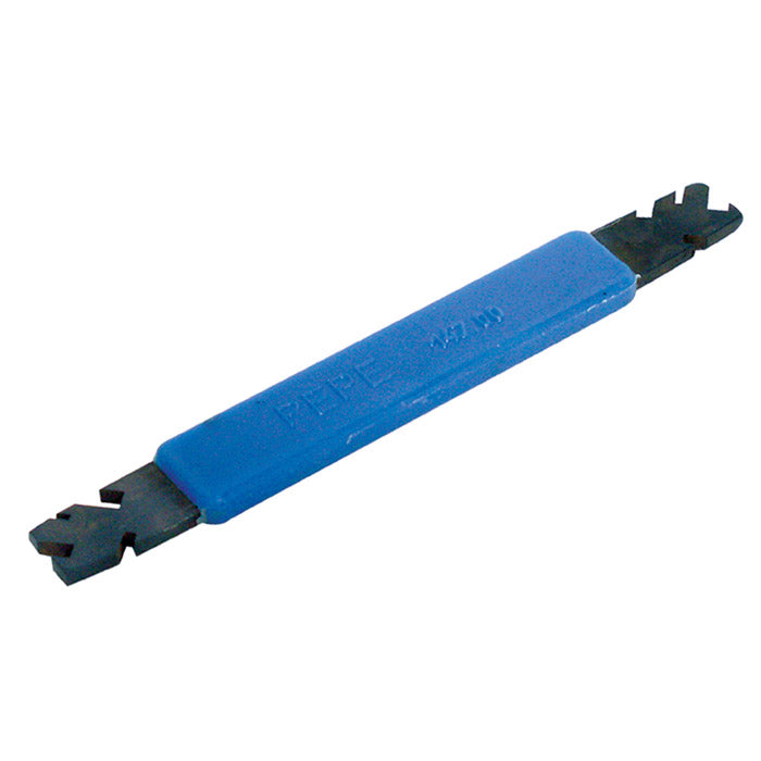 Prong Lifter-Pepetools