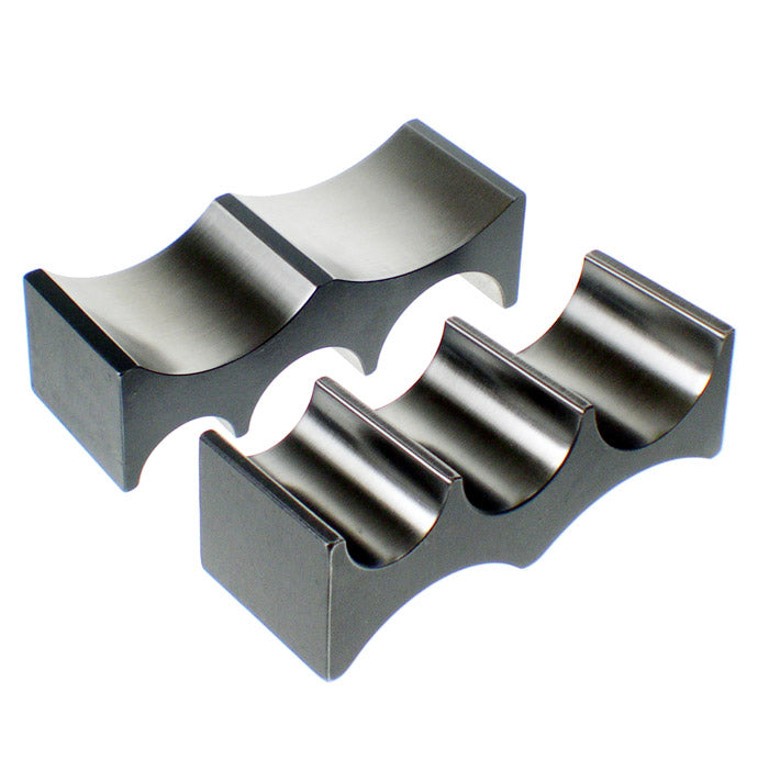 Bending Block-Pepetools