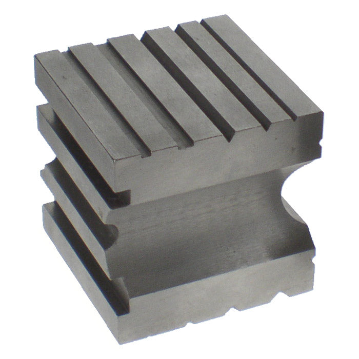 2-3/4" Forming Block-Pepetools