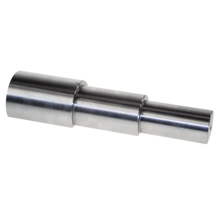 Mandrel for Bending Block-Pepetools