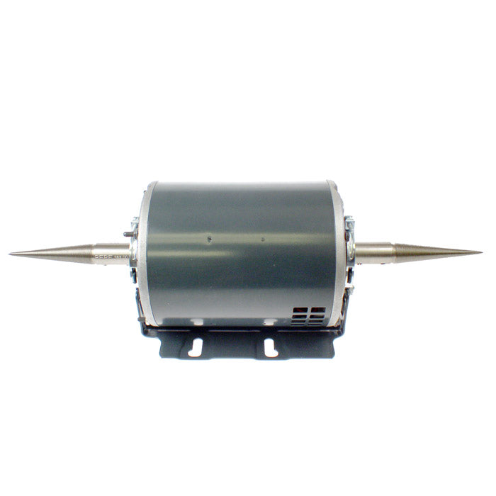 Industrial Duty 1/3 HP motor-Pepetools