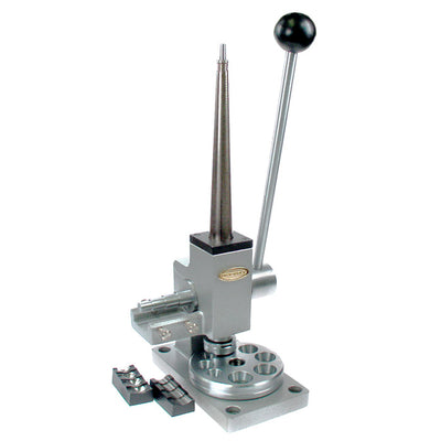 Combination Ring Stretcher / Reducer / Bender