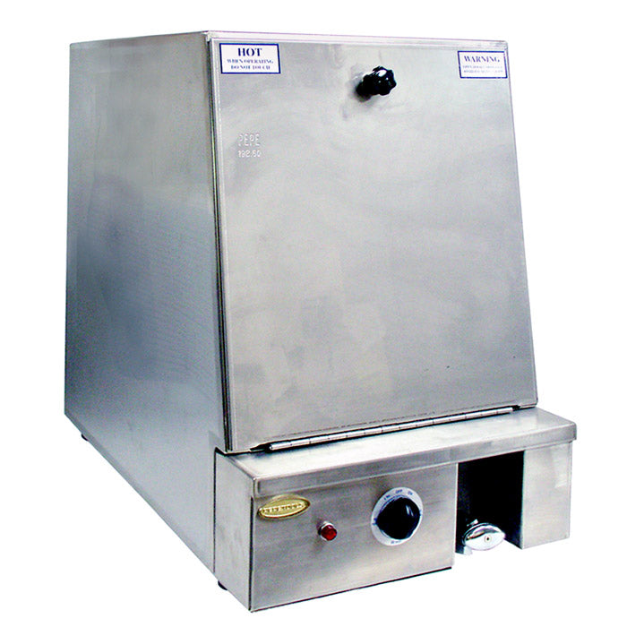 Standard Steam Dewaxer-Pepetools