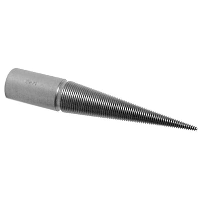 5 inch Tapered Spindles