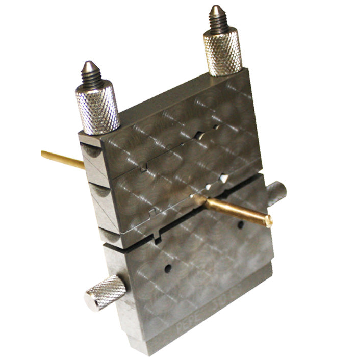 Miter Cutting Jig-Pepetools