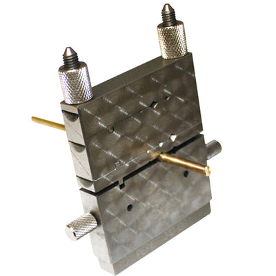 Miter Cutting Jig