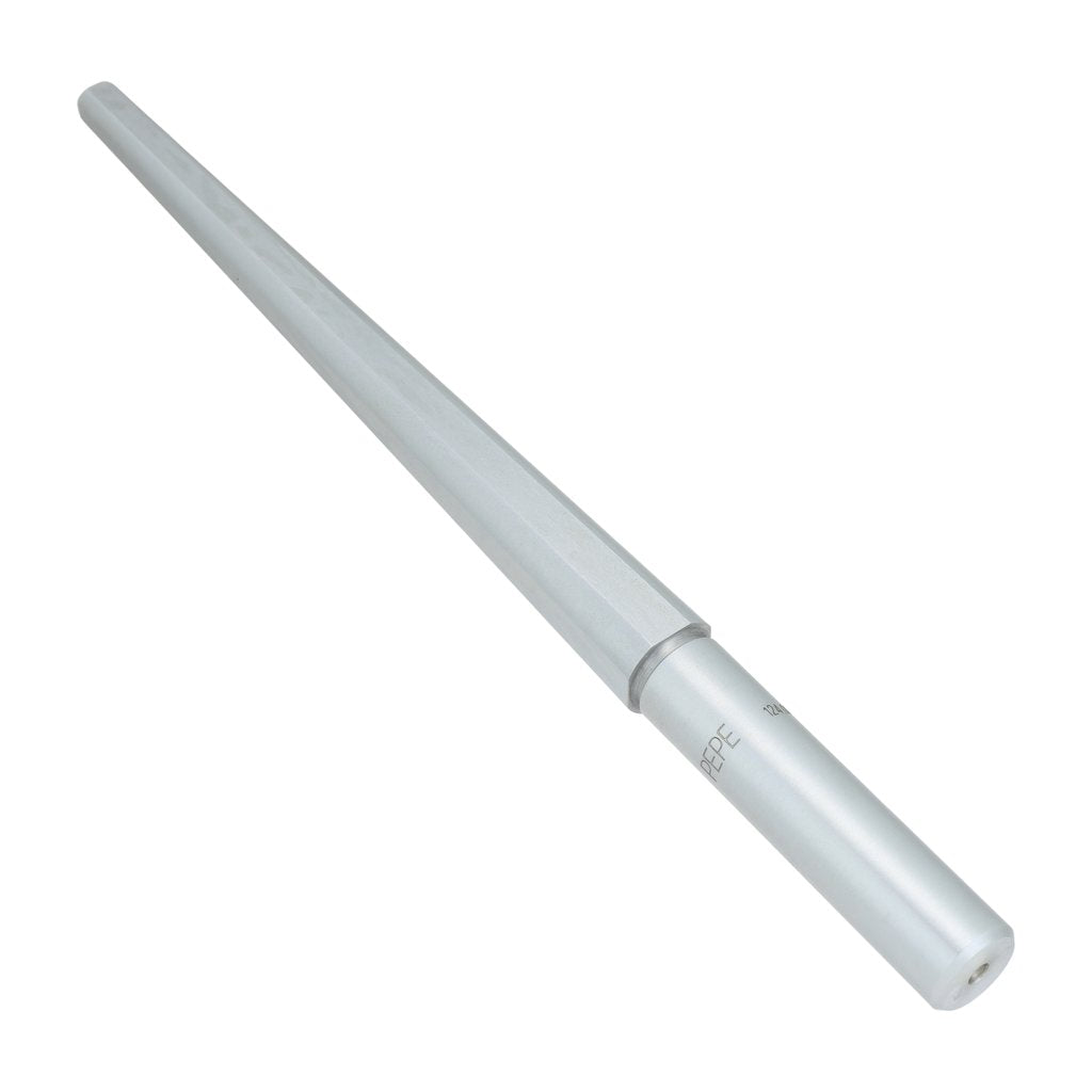 Finger Shaped Ring Mandrel