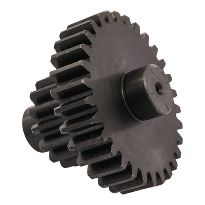 Combo Gear for All Rolling Mills