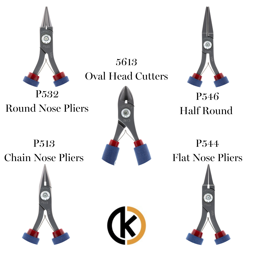 tronex_plier_set_cutters_karen_