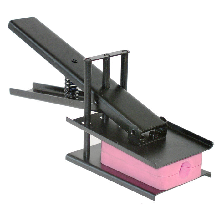 Mold Clamp-Pepetools
