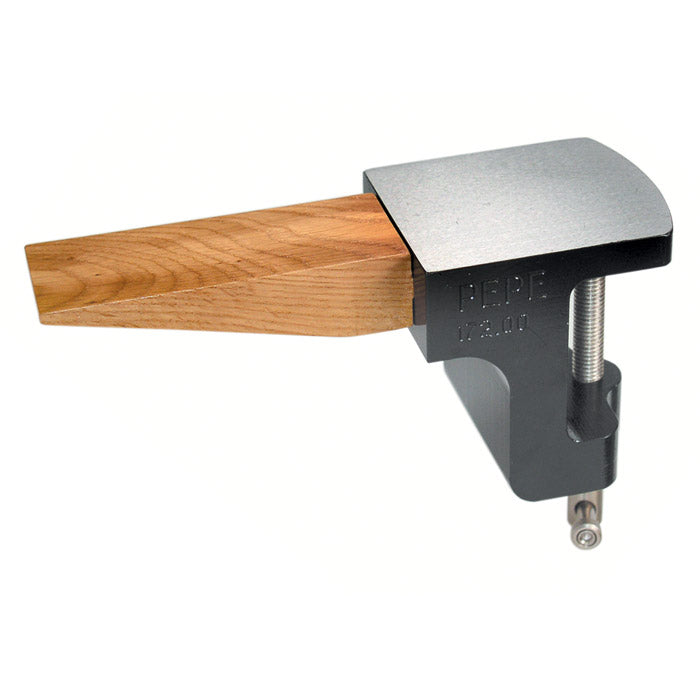 Combination Bench Pin & Anvil-Pepetools