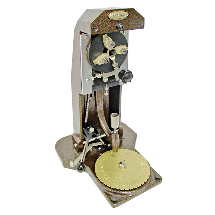 Inside Ring Engraver-Pepetools