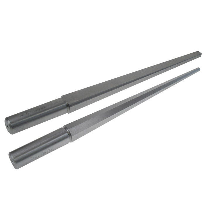 Forming Mandrels-Pepetools