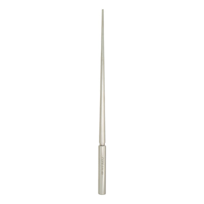 Micro Bezel Mandrel, Round